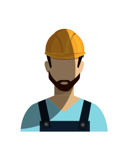 How to Remodel Your Office